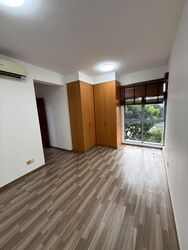 The Florida (D19), Condominium #597753001